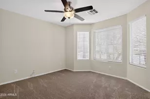 1715 E Branham Ln, Phoenix, AZ 85042 - Photo 31