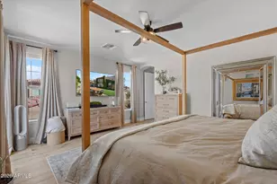 9226 E Horseshoe Bend Dr, Scottsdale, AZ 85255 - Photo 23