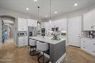 9226 E Horseshoe Bend Dr, Scottsdale, AZ 85255 - Photo 13