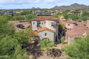 9226 E Horseshoe Bend Dr, Scottsdale, AZ 85255 - Photo 43