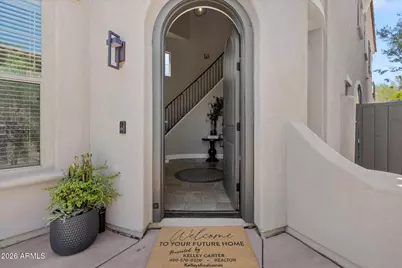 9226 E Horseshoe Bend Drive, Scottsdale, AZ 85255 - Photo 47