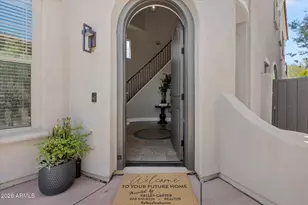 9226 E Horseshoe Bend Dr, Scottsdale, AZ 85255 - Photo 47