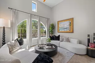 9226 E Horseshoe Bend Dr, Scottsdale, AZ 85255 - Photo 3