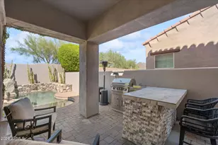 9226 E Horseshoe Bend Dr, Scottsdale, AZ 85255 - Photo 35
