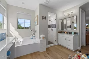 9226 E Horseshoe Bend Dr, Scottsdale, AZ 85255 - Photo 27