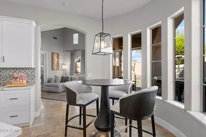 9226 E Horseshoe Bend Drive, Scottsdale, AZ 85255 - Photo 15