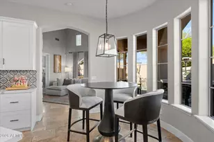 9226 E Horseshoe Bend Dr, Scottsdale, AZ 85255 - Photo 15