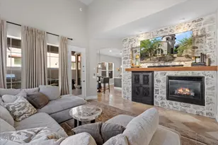 9226 E Horseshoe Bend Dr, Scottsdale, AZ 85255 - Photo 17