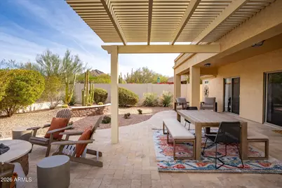 17444 W Rock Ledge Road, Goodyear, AZ 85338 - Photo 25