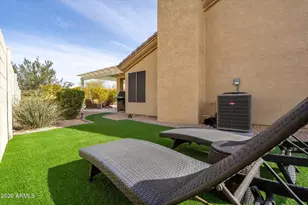 17444 W Rock Ledge Rd, Goodyear, AZ 85338 - Photo 29