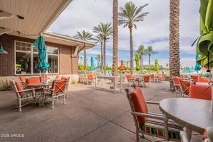 17444 W Rock Ledge Rd, Goodyear, AZ 85338 - Photo 39