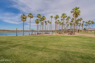17444 W Rock Ledge Rd, Goodyear, AZ 85338 - Photo 31