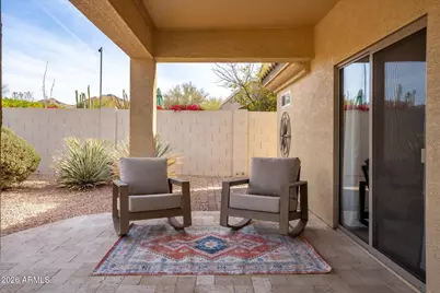 17444 W Rock Ledge Road, Goodyear, AZ 85338 - Photo 27