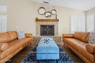 17444 W Rock Ledge Rd, Goodyear, AZ 85338 - Photo 9