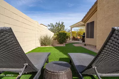 17444 W Rock Ledge Road, Goodyear, AZ 85338 - Photo 29