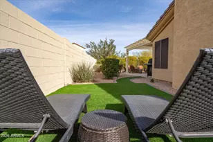 17444 W Rock Ledge Rd, Goodyear, AZ 85338 - Photo 29