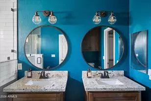 17444 W Rock Ledge Rd, Goodyear, AZ 85338 - Photo 19