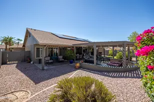 19514 N 98th Ave, Peoria, AZ 85382 - Photo 25
