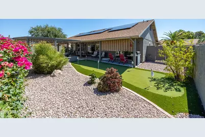 19514 N 98th Avenue, Peoria, AZ 85382 - Photo 23