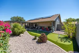 19514 N 98th Ave, Peoria, AZ 85382 - Photo 23