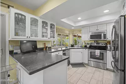 19514 N 98th Avenue, Peoria, AZ 85382 - Photo 7