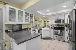 19514 N 98th Ave, Peoria, AZ 85382 - Photo 7
