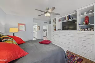 19514 N 98th Ave, Peoria, AZ 85382 - Photo 13