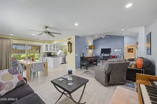 19514 N 98th Ave, Peoria, AZ 85382 - Photo 9