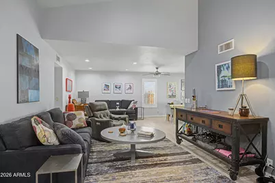 19514 N 98th Avenue, Peoria, AZ 85382 - Photo 5