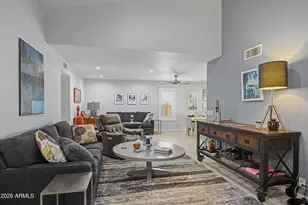 19514 N 98th Ave, Peoria, AZ 85382 - Photo 5