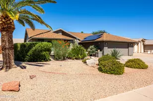 19514 N 98th Ave, Peoria, AZ 85382 - Photo 3