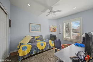 19514 N 98th Ave, Peoria, AZ 85382 - Photo 19