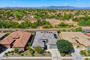 21532 E Arroyo Verde Ct, Queen Creek, AZ 85142 - Photo 69