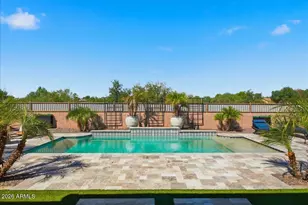 21532 E Arroyo Verde Ct, Queen Creek, AZ 85142 - Photo 53