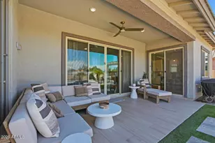 21532 E Arroyo Verde Ct, Queen Creek, AZ 85142 - Photo 51