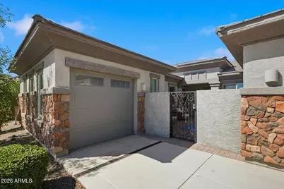 21532 E Arroyo Verde Court, Queen Creek, AZ 85142 - Photo 11
