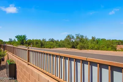 21532 E Arroyo Verde Court, Queen Creek, AZ 85142 - Photo 59