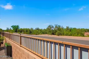 21532 E Arroyo Verde Ct, Queen Creek, AZ 85142 - Photo 59