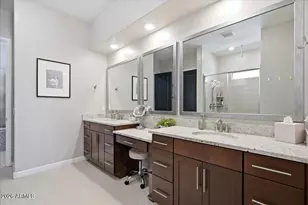 21532 E Arroyo Verde Ct, Queen Creek, AZ 85142 - Photo 35