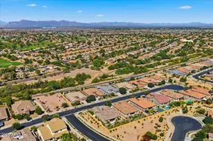 21532 E Arroyo Verde Ct, Queen Creek, AZ 85142 - Photo 71