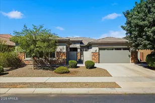 21532 E Arroyo Verde Ct, Queen Creek, AZ 85142 - Photo 1
