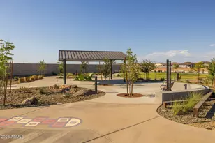 279 W Rock Needle Trail, Apache Junction, AZ 85120 - Photo 15