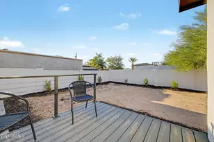 720 E Desert Ln, Phoenix, AZ 85042 - Photo 31