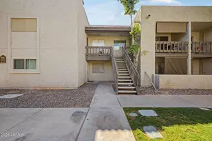 520 N Stapley Dr, Mesa, AZ 85203 - Photo 21