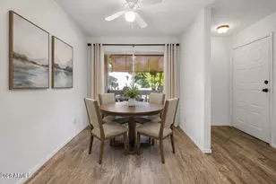 520 N Stapley Dr, Mesa, AZ 85203 - Photo 7