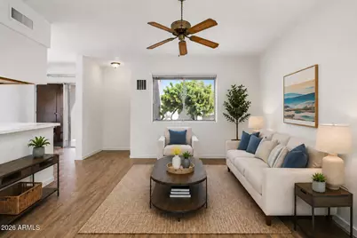 520 N Stapley Drive #248, Mesa, AZ 85203 - Photo 5