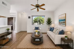 520 N Stapley Dr, Mesa, AZ 85203 - Photo 5