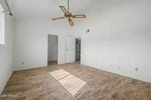 520 N Stapley Dr, Mesa, AZ 85203 - Photo 13