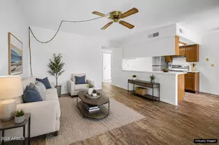 520 N Stapley Dr, Mesa, AZ 85203 - Photo 3