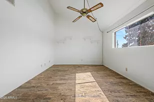 520 N Stapley Dr, Mesa, AZ 85203 - Photo 15